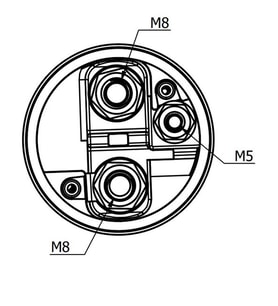 MARŞ OTOMATİĞİ VALEO 12V FIAT,RENAULT ,PEUGEOT ,CITROEN , D7E
