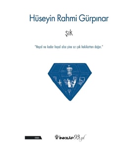 Şık