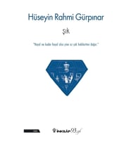 Şık
