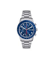 Fossil FFS6047 Erkek Kol Saati