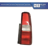 Suzuki Jimny Sağ Stop Lambası 2001-2006