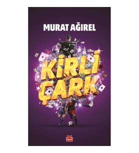 Kirli Çark