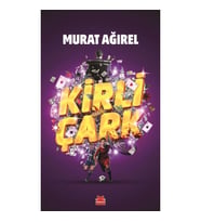 Kirli Çark