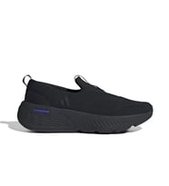 Adidas ID4019 Cloudfoam Go Lounger Erkek Koşu Ayakkabısı (Siyah)