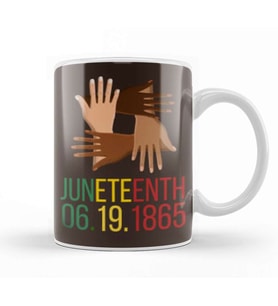 Juneteenth 06