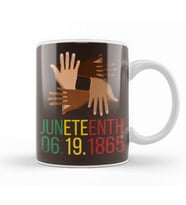 Juneteenth 06