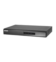 HIKVISION DS-7108NI-Q1/8P/M 8 KANAL POE H265+ NVR KAYIT CİHAZI