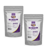 Parmor Maltodekstrin 250gx2 Menşei:Türkiye