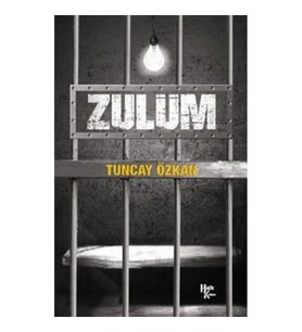 Zulüm
