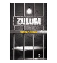 Zulüm
