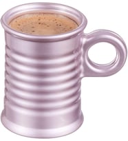 CONSERVE MOI TEMPERLİ PEMPE KUPA 9 CL