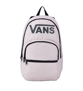 Vans Vn0a7ufnyrr1 Ranged 2 Sırt Çantası Pembe