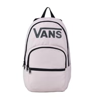 Vans Vn0a7ufnyrr1 Ranged 2 Sırt Çantası Pembe