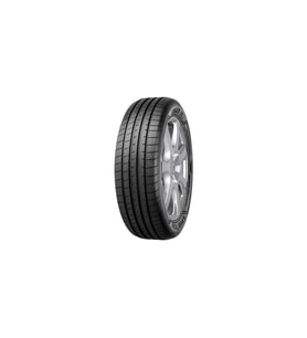 235/55R20 105Y XL FP Eagle F1 Asymmetric 3 SUV GOODYEAR