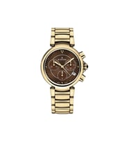 Edox Ed1022037rmbrır Kadın Kol Saati