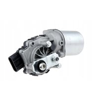 Opel Insıgnıa Silecek Motor 2008-2017 1270343