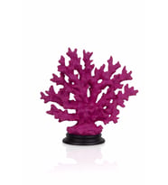 POLYESTER MERCAN FUŞYA-PM101-1