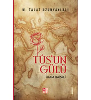 Tus’un Gülü