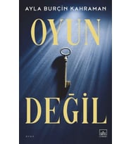Oyun Değil