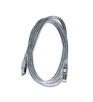 QPORT Q-PR3 USB 2.0 3M PRINTER KABLOSU