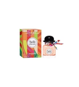 Hermes Twilly D'Hermes Kadın Parfüm EDP 50 ML