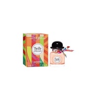 Hermes Twilly D'Hermes Kadın Parfüm EDP 50 ML