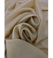 ANGELICA  25048 GOLD 150 CM