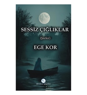 Sessiz Çığlıklar