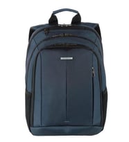 Samsonite CM5-01-005 14.1" Guard IT 2.0 Notebook Sırt Çantası Mavi
