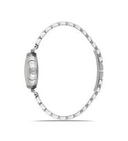 MOMENTUS CW340S-02SS KADIN KOL SAATİ (B.Beyaz)