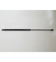 Dacıa Logan- Mcv- 14/20; Kaput Amortisör (Tuff Support) (Oem No: 654713274R)