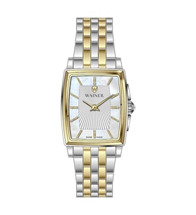 Wainer WA.18220-C Kadın Kol Saati