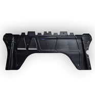 VW Arteon 2017-2023 Motor Alt Muhafaza Plastik Benzinli 3Q0825235A