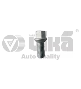 8D0601139D Bijon Saplaması - Audi Q7-Bora-Caddy-Fabia-Golf-Octavia-Transporter