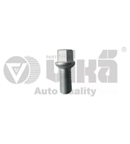 8D0601139D Bijon Saplaması - Audi Q7-Bora-Caddy-Fabia-Golf-Octavia-Transporter