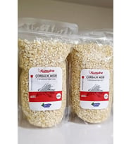 Çorbalık Beyaz Kırık Mısır 1 Kg