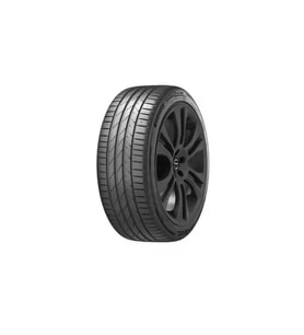 245/45R18 100Y XL Ventus Evo K137 HANKOOK Yaz Lastiği 2026