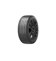 245/45R18 100Y XL Ventus Evo K137 HANKOOK Yaz Lastiği 2026