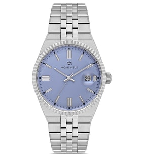 Momentus CR264S-17SS Erkek Kol Saati
