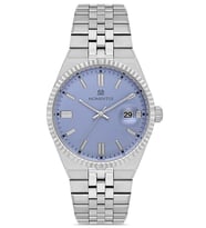 Momentus CR264S-17SS Erkek Kol Saati