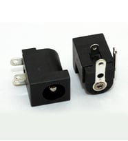 Compaq Evo N160 N180 Presario 700 Hp Omnibook XE3 Notebook Power Jack Ünitesi