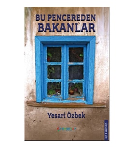 Bu Pencereden Bakanlar