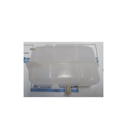 FIAT PALIO- 02/05; RADYATÖR YEDEK SU DEPOSU KAPAKSIZ 1.2/1.4 CC (BFN) 46826684 1802-4777