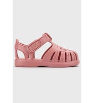 Igor S10271-383 Tobby Solid Kız Çocuk Sandalet