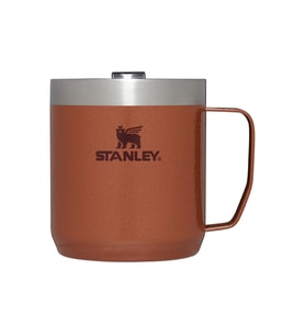 The Everyday Camp Mug .35L / 12oz