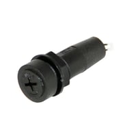 LOCKWAY IC-235C Fuse Tornovida Uçlu 10 Adet