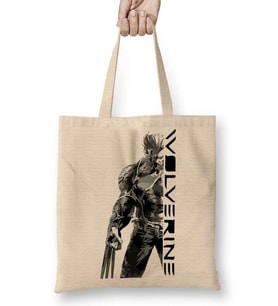 Herois Wolverine Bez Çanta Uzun Saplı