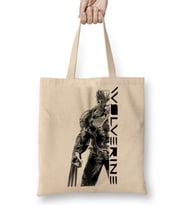 Herois Wolverine Bez Çanta Uzun Saplı