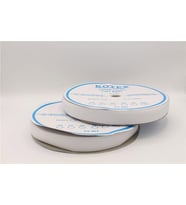 Cırt Bant - 3 cm - 25 mt Beyaz