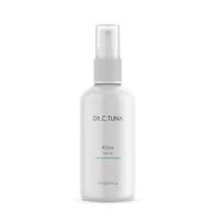 DR C TUNA ALOE SPREY 115 ML